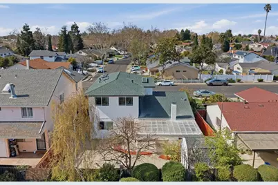 3104 San Andreas Dr, Union City, CA 94587 - Photo 47