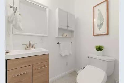 3104 San Andreas Dr, Union City, CA 94587 - Photo 33