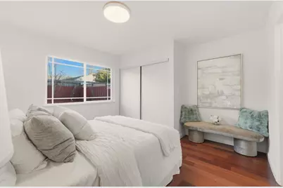 3104 San Andreas Dr, Union City, CA 94587 - Photo 25