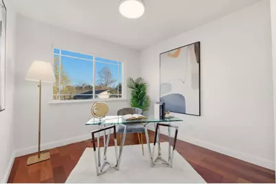 3104 San Andreas Dr, Union City, CA 94587 - Photo 31