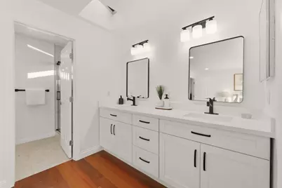 3104 San Andreas Dr, Union City, CA 94587 - Photo 37