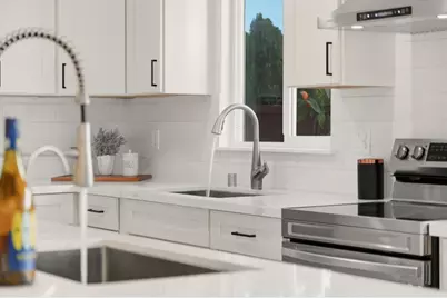 3104 San Andreas Dr, Union City, CA 94587 - Photo 15