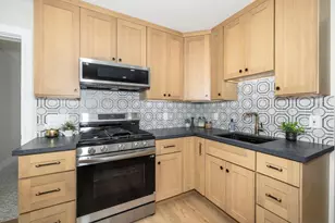 24 Tomaso Ct, San Francisco, CA 94134 - Photo 31