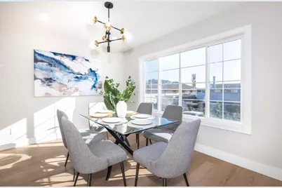 24 Tomaso Ct, San Francisco, CA 94134 - Photo 9