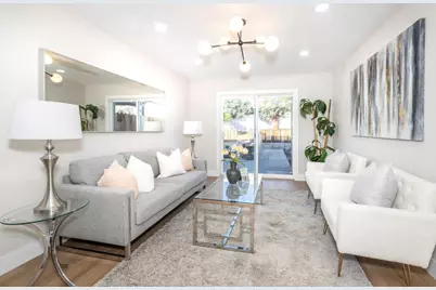 24 Tomaso Ct, San Francisco, CA 94134 - Photo 25