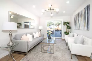 24 Tomaso Ct, San Francisco, CA 94134 - Photo 25