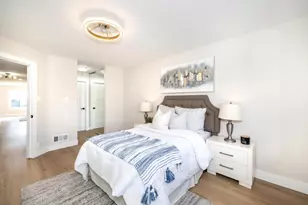 24 Tomaso Ct, San Francisco, CA 94134 - Photo 17