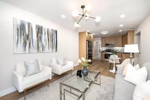 24 Tomaso Ct, San Francisco, CA 94134 - Photo 27