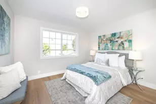 24 Tomaso Ct, San Francisco, CA 94134 - Photo 21