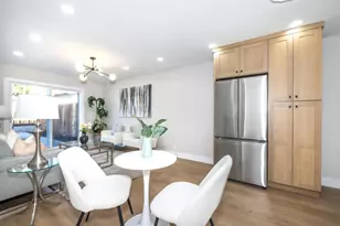 24 Tomaso Ct, San Francisco, CA 94134 - Photo 29