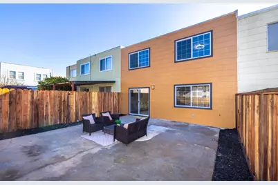 24 Tomaso Ct, San Francisco, CA 94134 - Photo 41