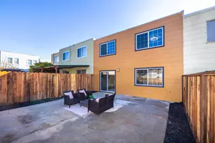 24 Tomaso Ct, San Francisco, CA 94134 - Photo 41