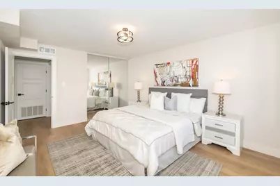 24 Tomaso Ct, San Francisco, CA 94134 - Photo 33