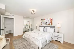 24 Tomaso Ct, San Francisco, CA 94134 - Photo 33