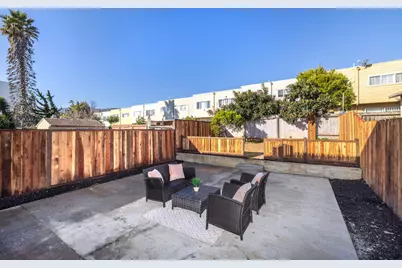 24 Tomaso Ct, San Francisco, CA 94134 - Photo 39