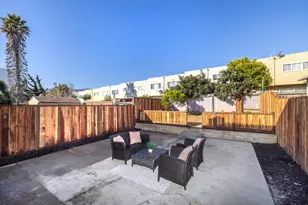 24 Tomaso Ct, San Francisco, CA 94134 - Photo 39