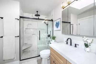 24 Tomaso Ct, San Francisco, CA 94134 - Photo 19