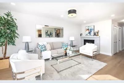 24 Tomaso Ct, San Francisco, CA 94134 - Photo 5