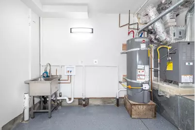 24 Tomaso Ct, San Francisco, CA 94134 - Photo 37