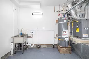 24 Tomaso Ct, San Francisco, CA 94134 - Photo 37