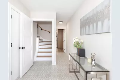 24 Tomaso Ct, San Francisco, CA 94134 - Photo 3