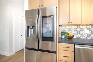 24 Tomaso Ct, San Francisco, CA 94134 - Photo 15