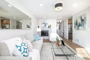 24 Tomaso Ct, San Francisco, CA 94134 - Photo 7