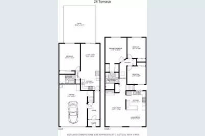 24 Tomaso Ct, San Francisco, CA 94134 - Photo 43