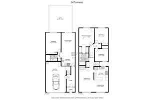 24 Tomaso Ct, San Francisco, CA 94134 - Photo 43