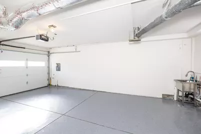 24 Tomaso Ct, San Francisco, CA 94134 - Photo 35