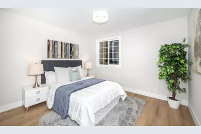 24 Tomaso Ct, San Francisco, CA 94134 - Photo 23