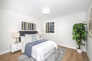 24 Tomaso Ct, San Francisco, CA 94134 - Photo 23