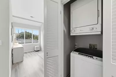 25 McAker Ct 103, San Mateo, CA 94403 - Photo 27