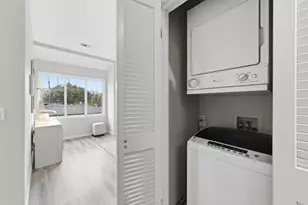 25 McAker Ct 103, San Mateo, CA 94403 - Photo 27