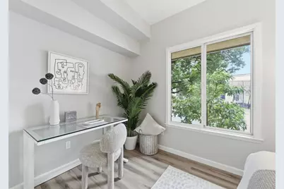 25 McAker Ct 103, San Mateo, CA 94403 - Photo 23