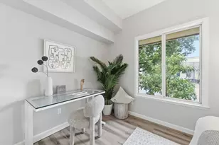 25 McAker Ct 103, San Mateo, CA 94403 - Photo 23