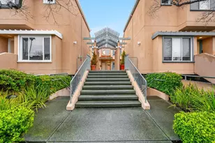 25 McAker Ct 103, San Mateo, CA 94403 - Photo 31