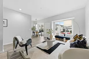 25 McAker Ct 103, San Mateo, CA 94403 - Photo 7