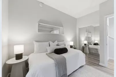 25 McAker Ct 103, San Mateo, CA 94403 - Photo 25