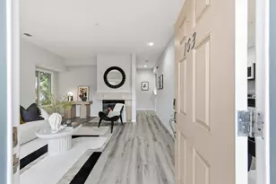 25 McAker Ct 103, San Mateo, CA 94403 - Photo 5