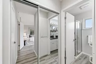 25 McAker Ct 103, San Mateo, CA 94403 - Photo 17