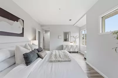 25 McAker Ct 103, San Mateo, CA 94403 - Photo 15