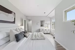 25 McAker Ct 103, San Mateo, CA 94403 - Photo 15