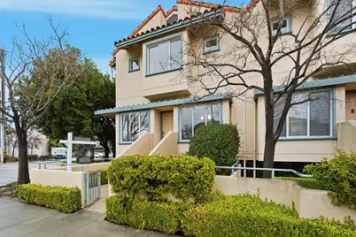 25 McAker Ct 103, San Mateo, CA 94403 - Photo 3