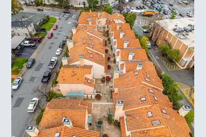 25 McAker Ct 103, San Mateo, CA 94403 - Photo 37