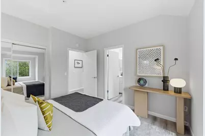 25 McAker Ct 103, San Mateo, CA 94403 - Photo 21