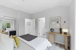 25 McAker Ct 103, San Mateo, CA 94403 - Photo 21