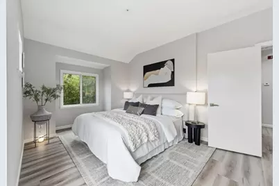 25 McAker Ct 103, San Mateo, CA 94403 - Photo 13