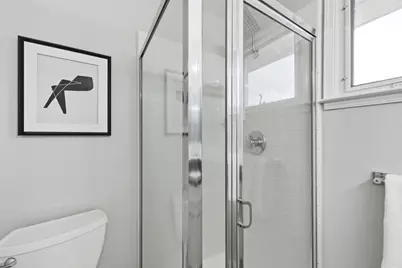 25 McAker Ct 103, San Mateo, CA 94403 - Photo 19