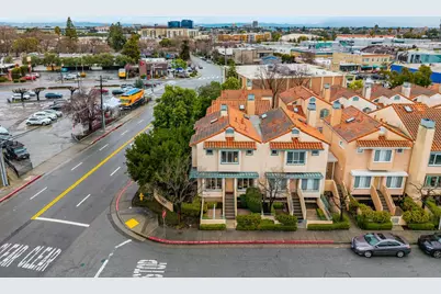 25 McAker Ct 103, San Mateo, CA 94403 - Photo 35